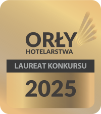 nagorda Orły